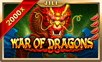 slot War of Dragons, apostas, dicas, estratégias, cassino online