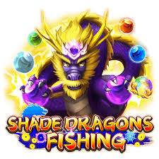 Slot Shade Dragons Fishing, dicas para vencer, estratégias de jogo, cassino online, gerenciamento de banca