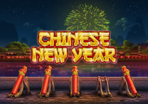 slot Chinese New Year, apostas, cassino online, jogos de azar, estratégias de apostas, diversão, sorte, jogo responsável, suporte ao cliente, jackpot progressivo