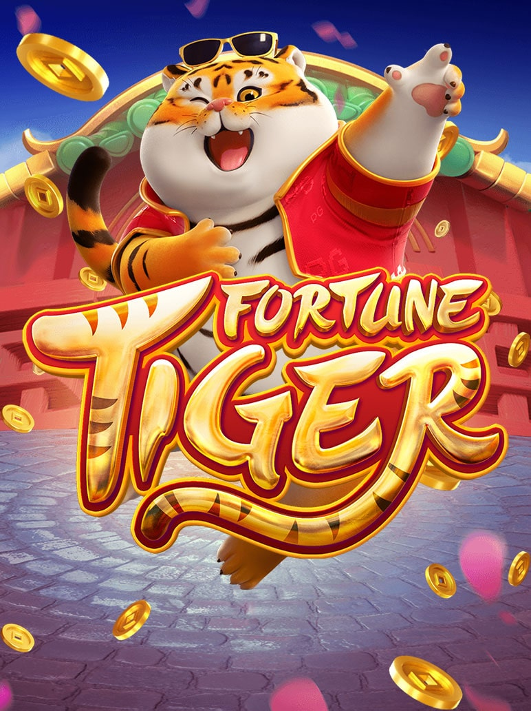 jogo de slot Fortune Tiger, estratégias de apostas, dicas para sucesso, cassino online, jackpots progressivos