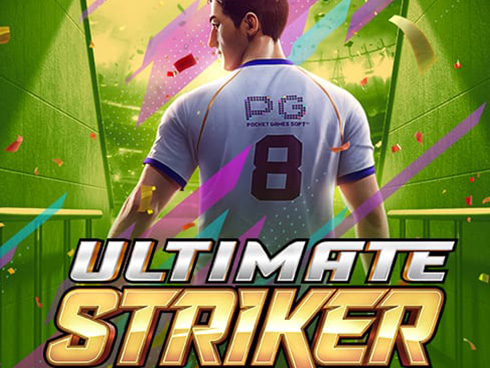 slot Ultimate Striker, apostas, lucros, estratégias, jackpots progressivos, promoções, jogo responsável